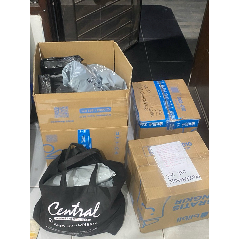 sale produk dress atelier angelina