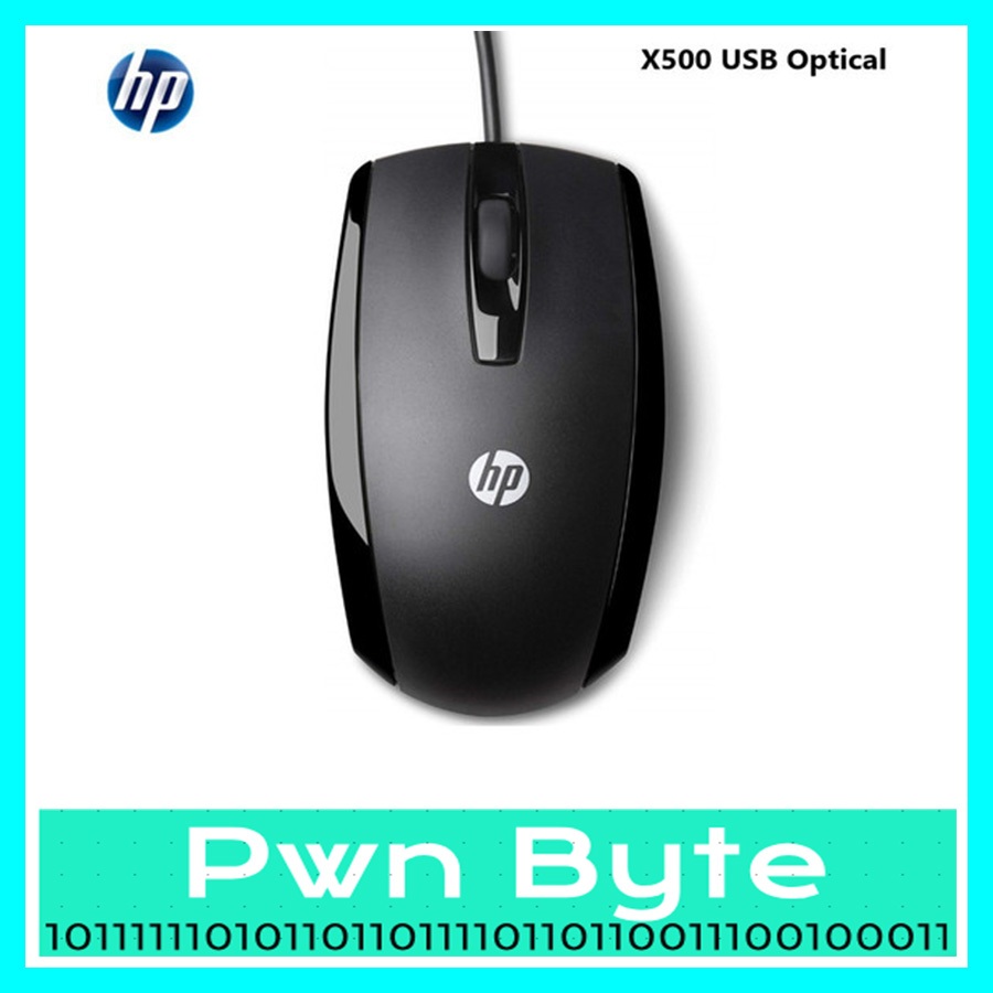 mouse usb kabel / usb mouse kabel