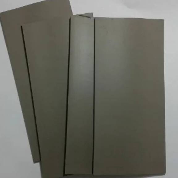 

Harga Murah Karet Stempel Flash uk 15x33x7mm