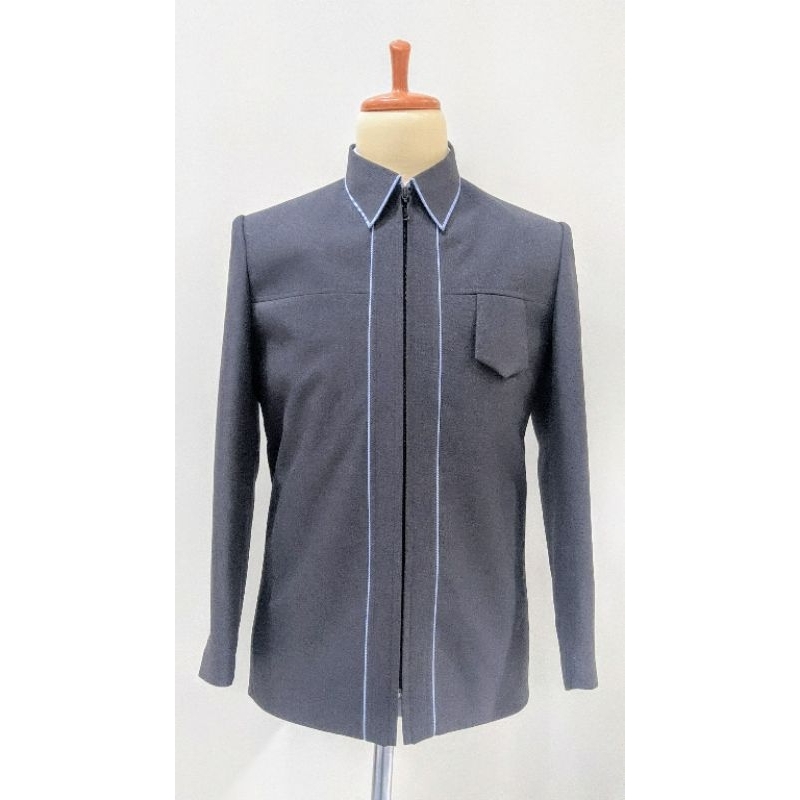 JASKET PRIA JASKET PRIA TERBARU JASKET SANTRI JASKET PRIA SANTRI KEREN JASKET PRIA KEREN MODERN JASK