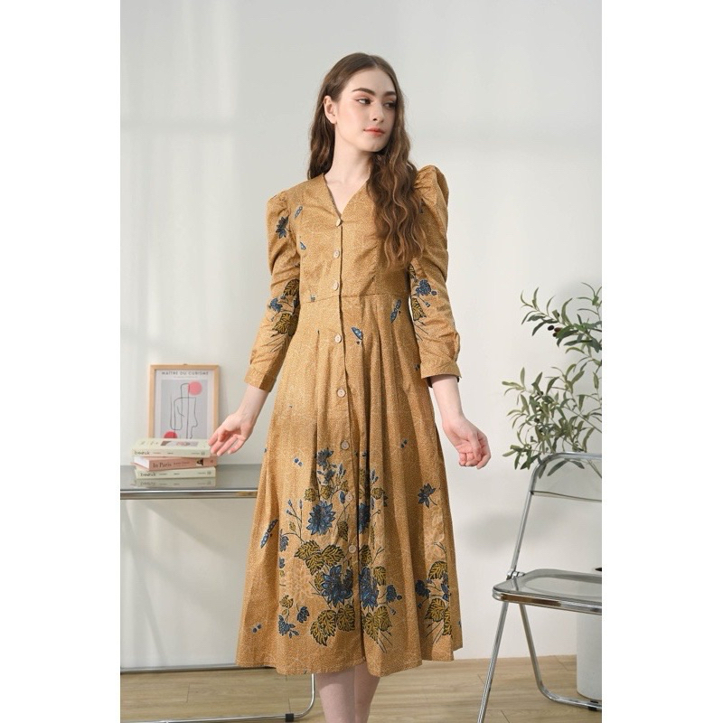 Discount Couple Motif Kuy - 303Kuy - 263Kuy 317Kuy - 300Kuy - 292Kuy - 300Kuy - 242Kuy 258Kuy 135Kuy