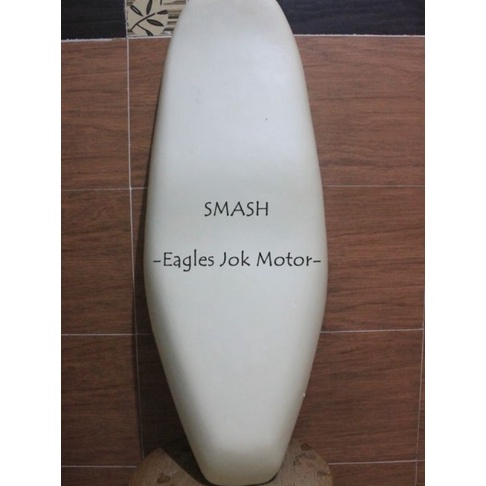 Termurah Busa Motor Smash