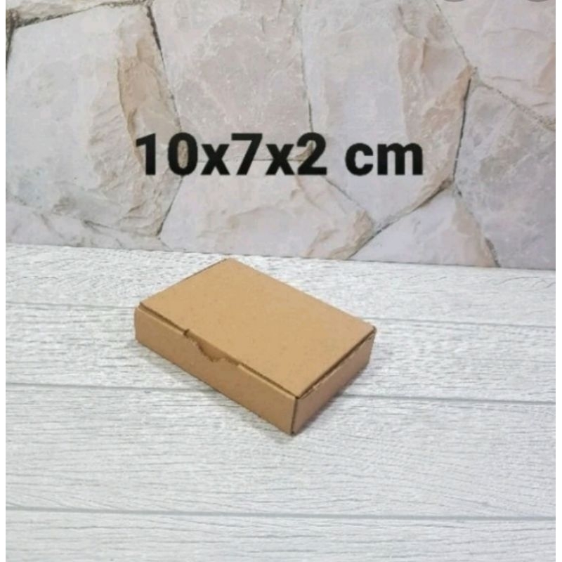 

ARDUS/KARTON/BOX UK 10x7x2 CM.............MODEL KARDUS PIZZA