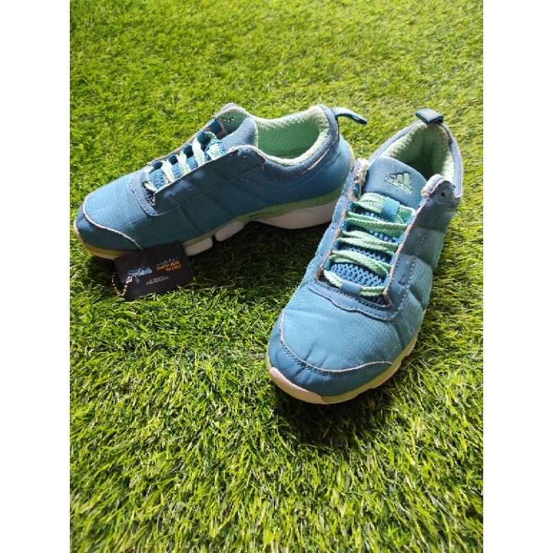 adidas.climawarm oscillate second