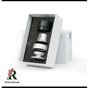 Outin Basket Nano Pro Plus