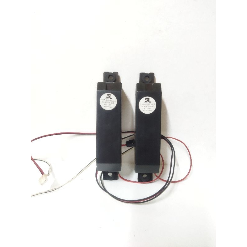 SPEAKER LED TV COOCAA 32S3A12G