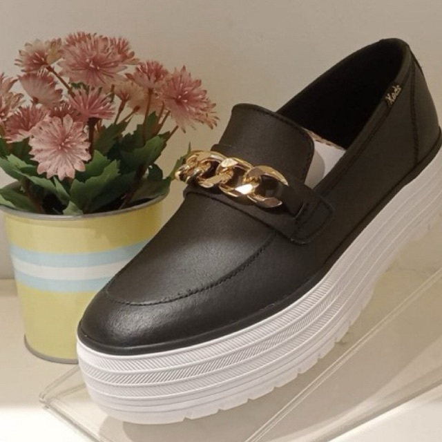 ✨Keds New Arrival Wanita - Jastip sepatu wanita new arrival keds✨