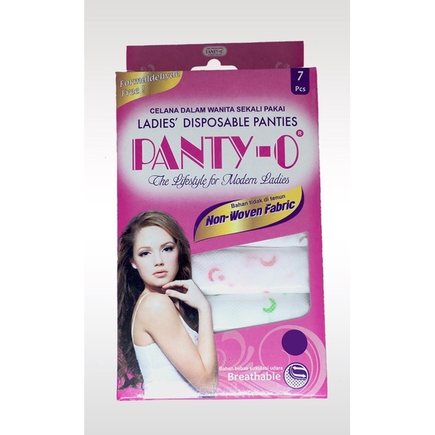 Oq pantiesdagi chiroyli blondalar