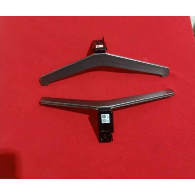 STAND TV SONY BRAVIA KD-43X7500H