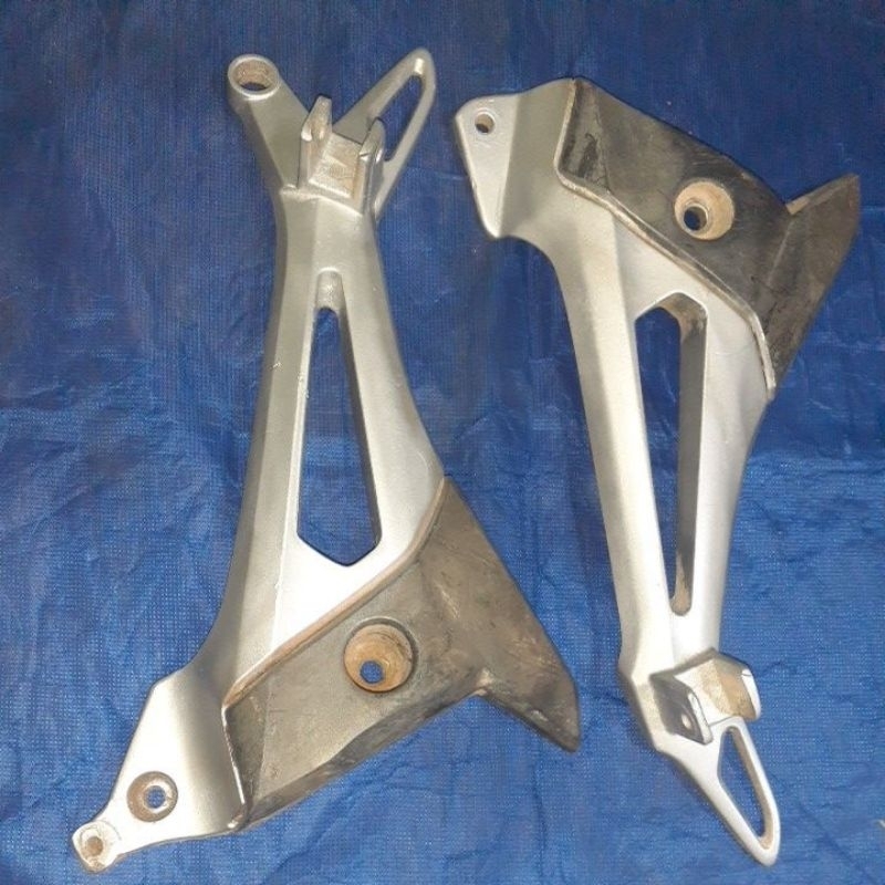 postep supra 125 original