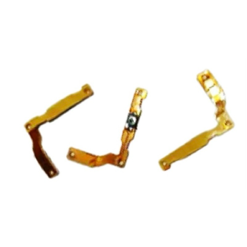 FLEXIBEL ON OFF SAMSUNG J3 PRO / J5 PRO / J7 PRO