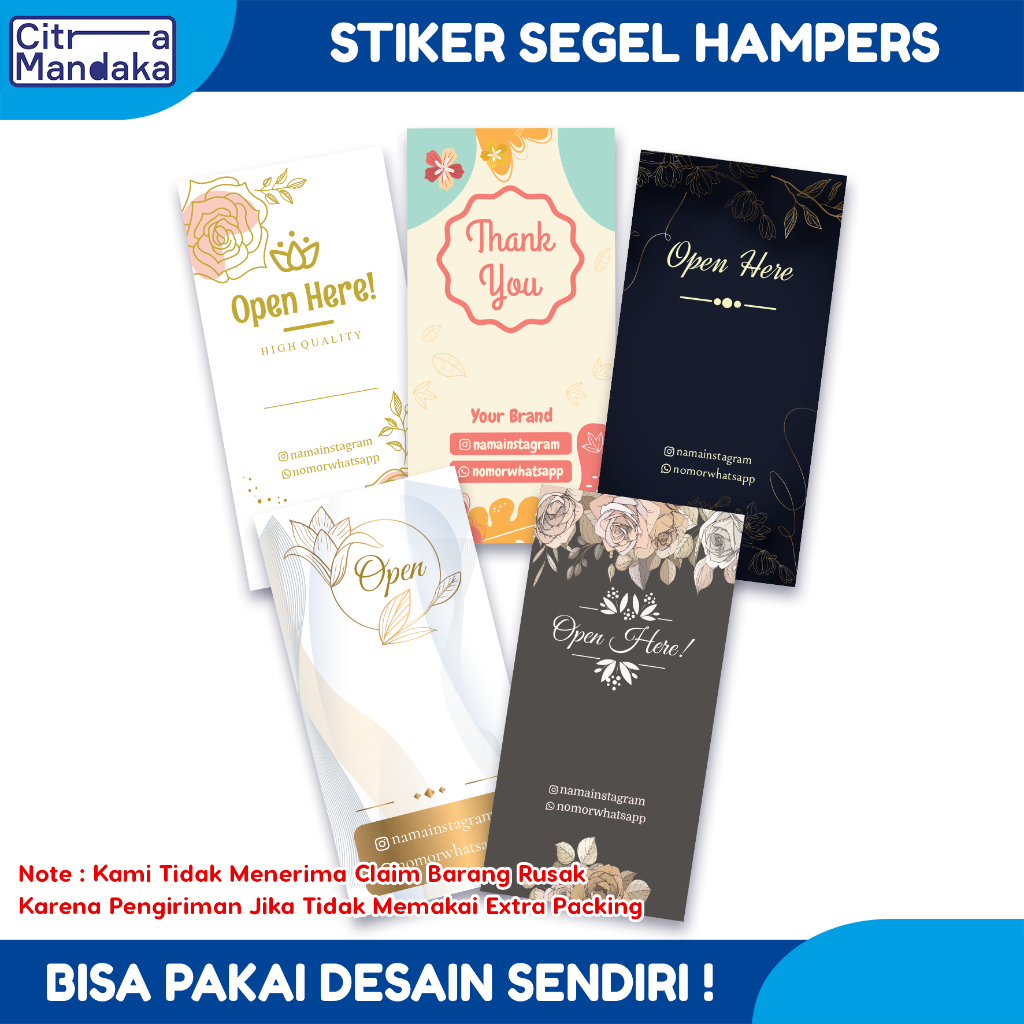

sticker 35