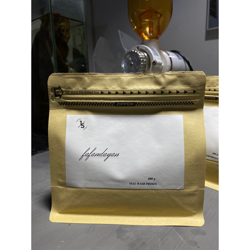 

roast beans single origin