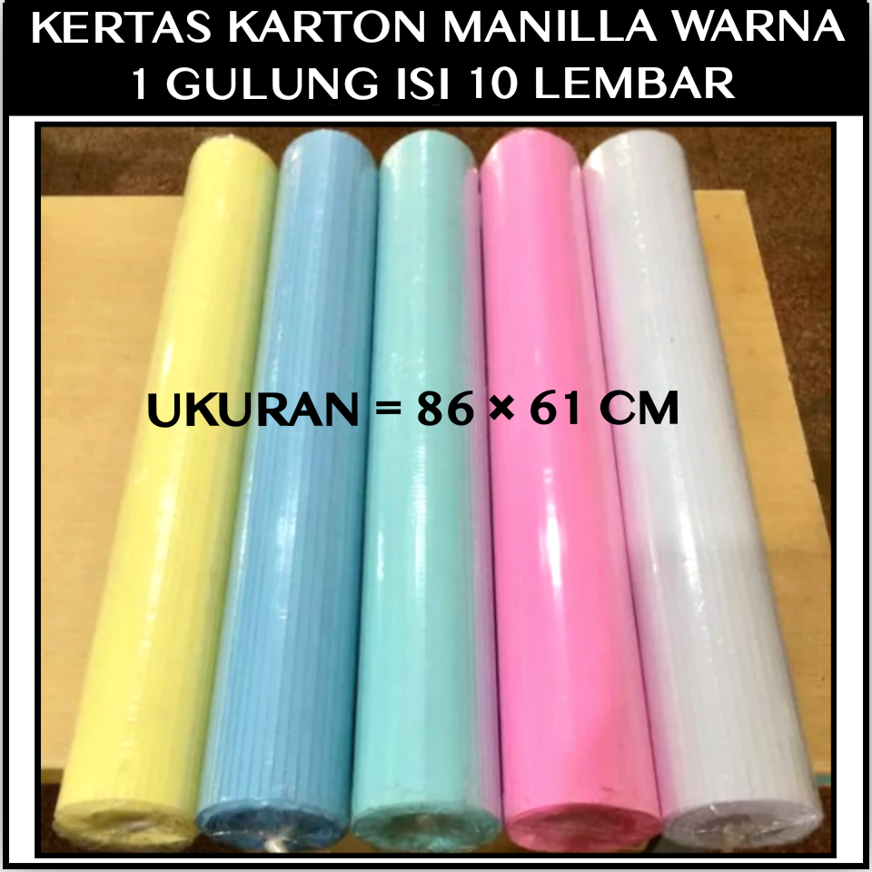 

kertas karton