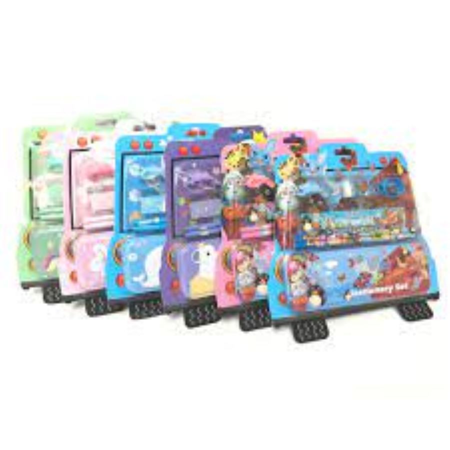 

AS Alat Tulis Paket 2088