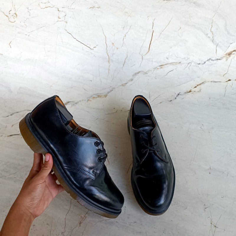 docmart 1461 pw