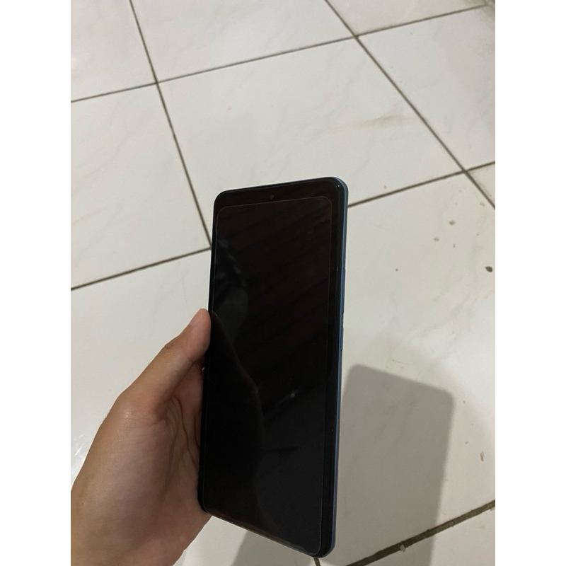 XIAOMI 12T Second FullSet