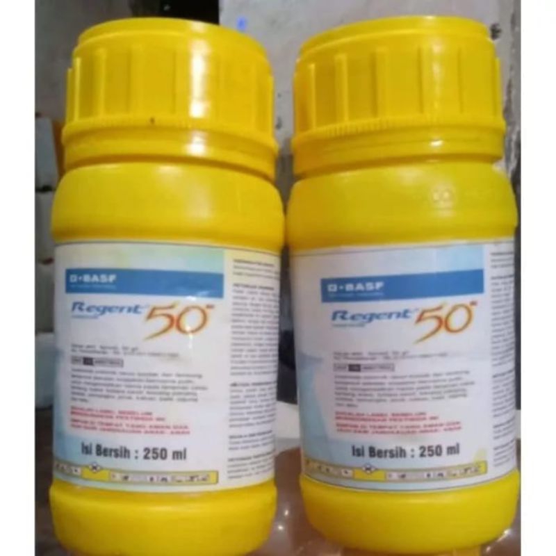 REGENT 50 SC 250 ML