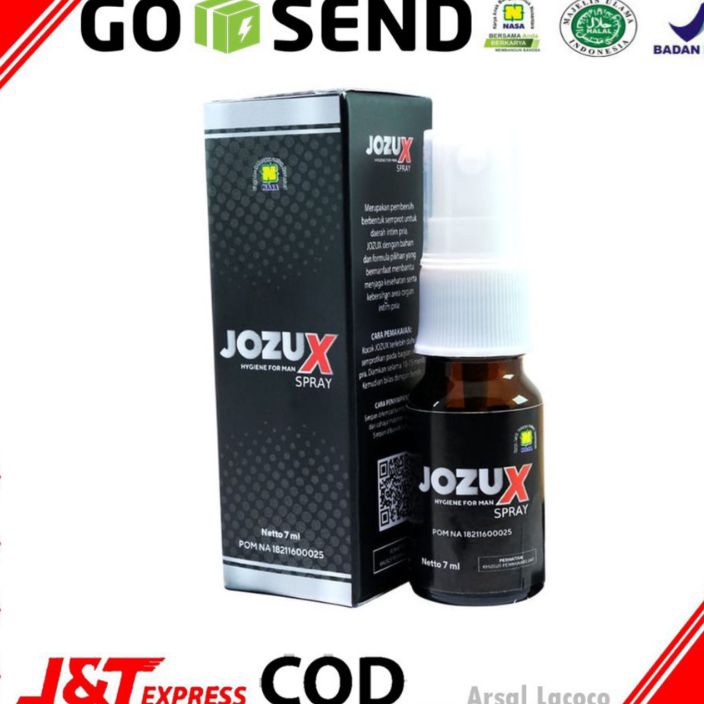 TIPE XA671 JOZUX NASA  OBAT KUAT PRIA  OBAT EJAKULASI DINI  OBAT LEMAH SYAHWAT  OBAT TAHAN LAMA  PEM