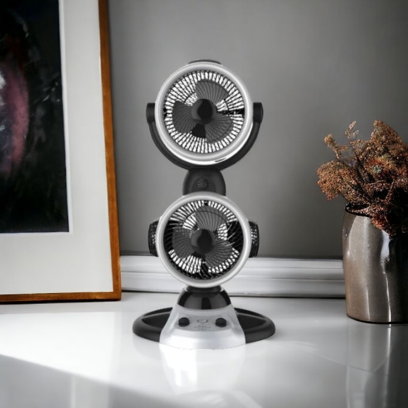 Kipas Angin Maspion TF 7022S / Tower Fan Maspion TF7022S