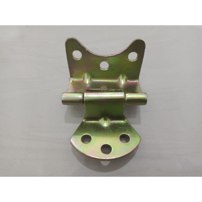 Engsel Bak mobil Pickup L300