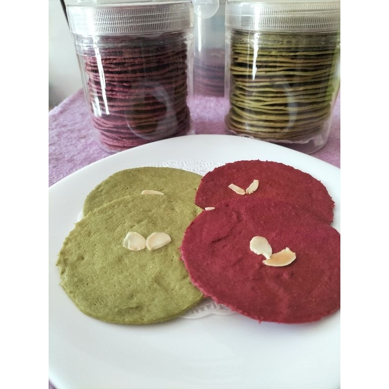 

almondtuilleglutenfree