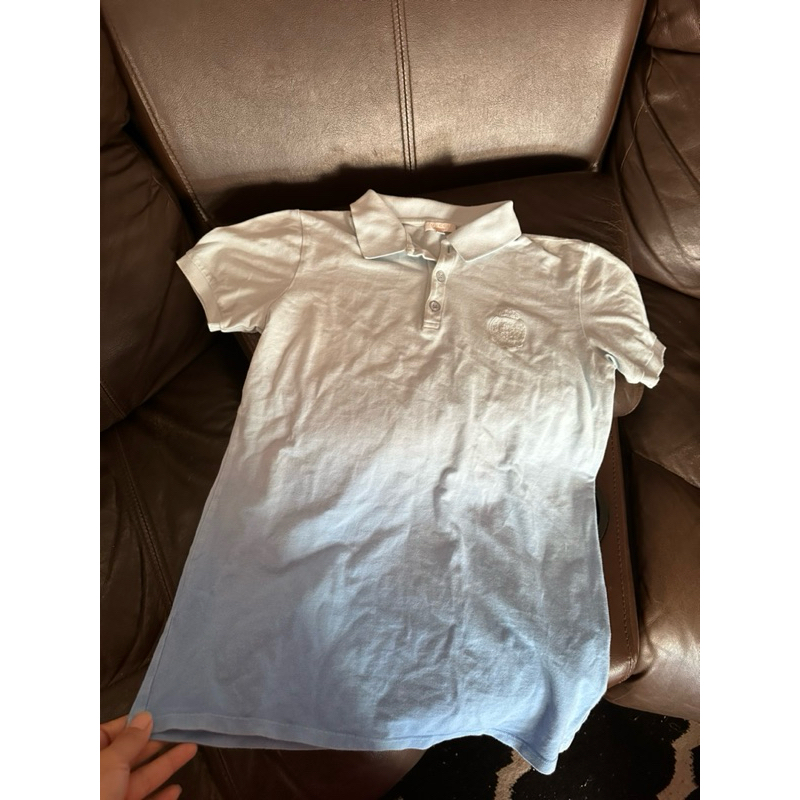 Gucci Kids Anak authentic original preloved second