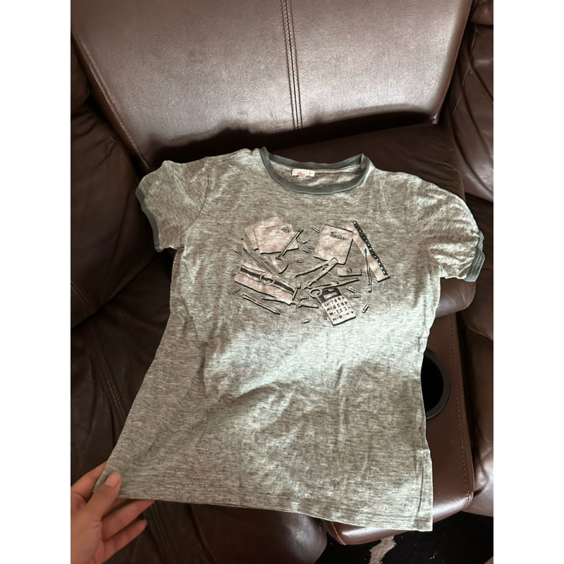 Gucci kids anak authentic original preloved second