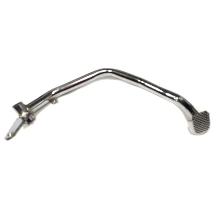 PEDAL REM SUPRA X 125 TROMOL