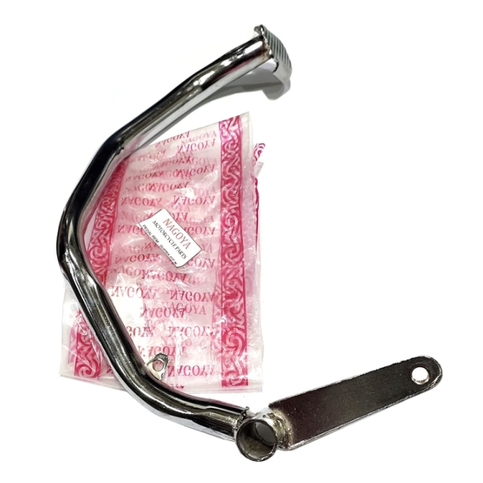 PEDAL REM SUPRA FIT NEW