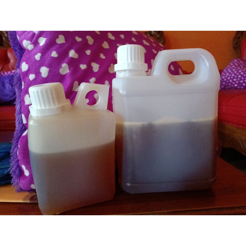 

madu asli hutan liar