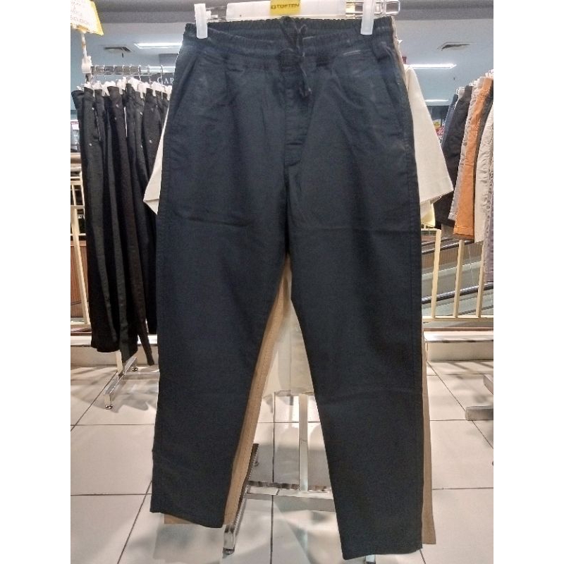 Celana chinos Topten