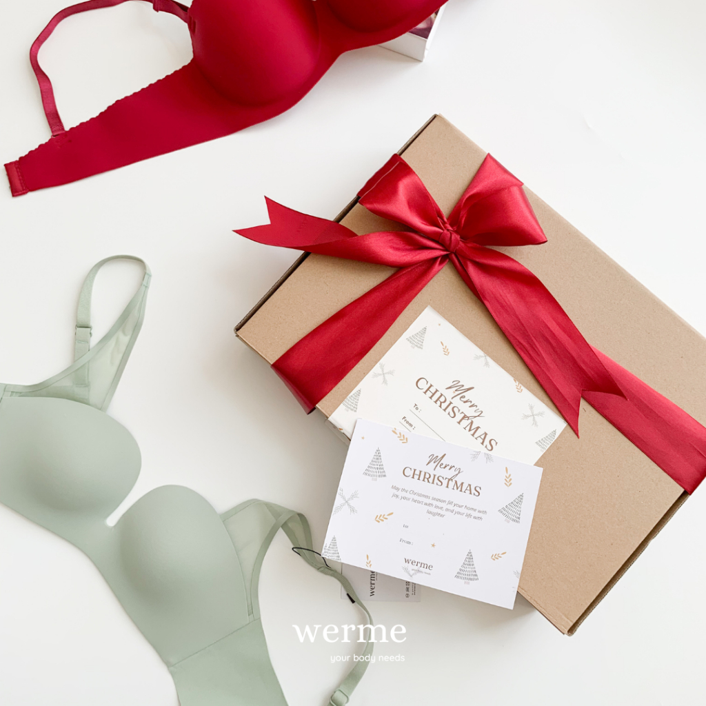 

ADDITIONAL BOX PACKAGING/ TAMBAHAN BOX