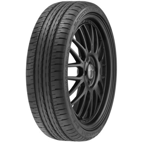 Achilles ATR K ECONOMIST ukuran 155/65 R14 - Ban Mobil R14 155/65
