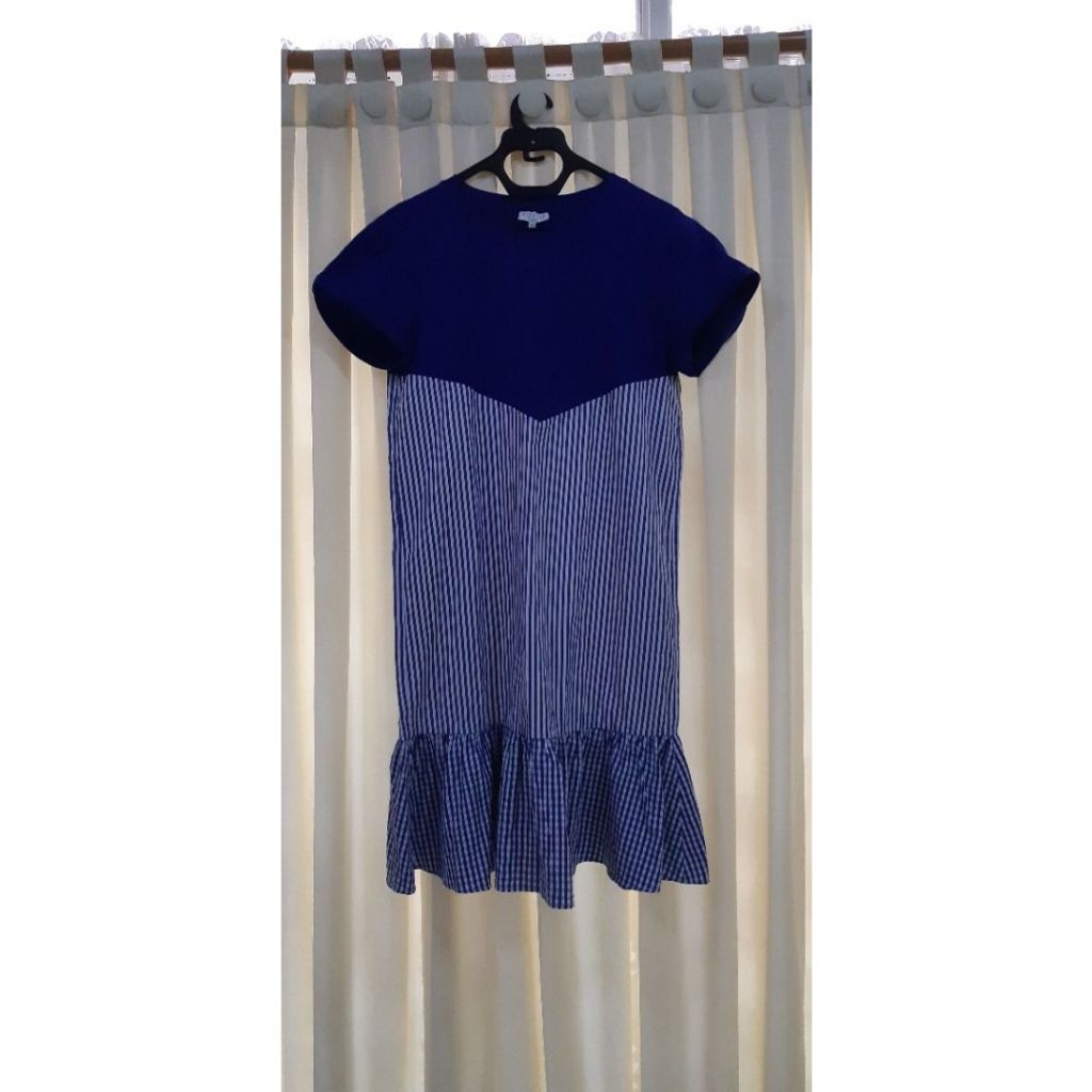 Claudie Pierlot Dress