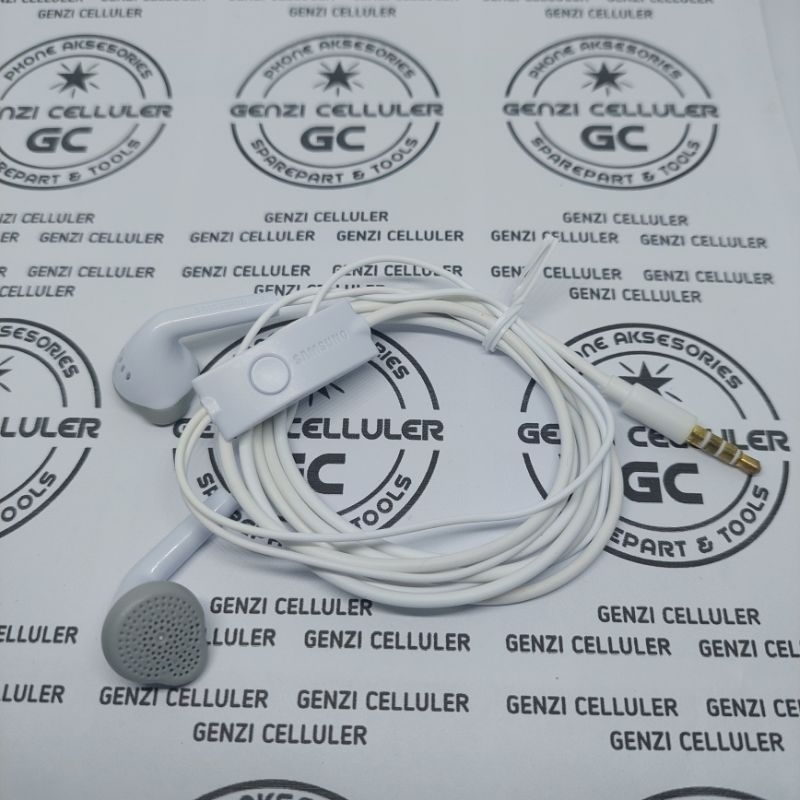 Handsfree samsung j1 ace hf samsung universal