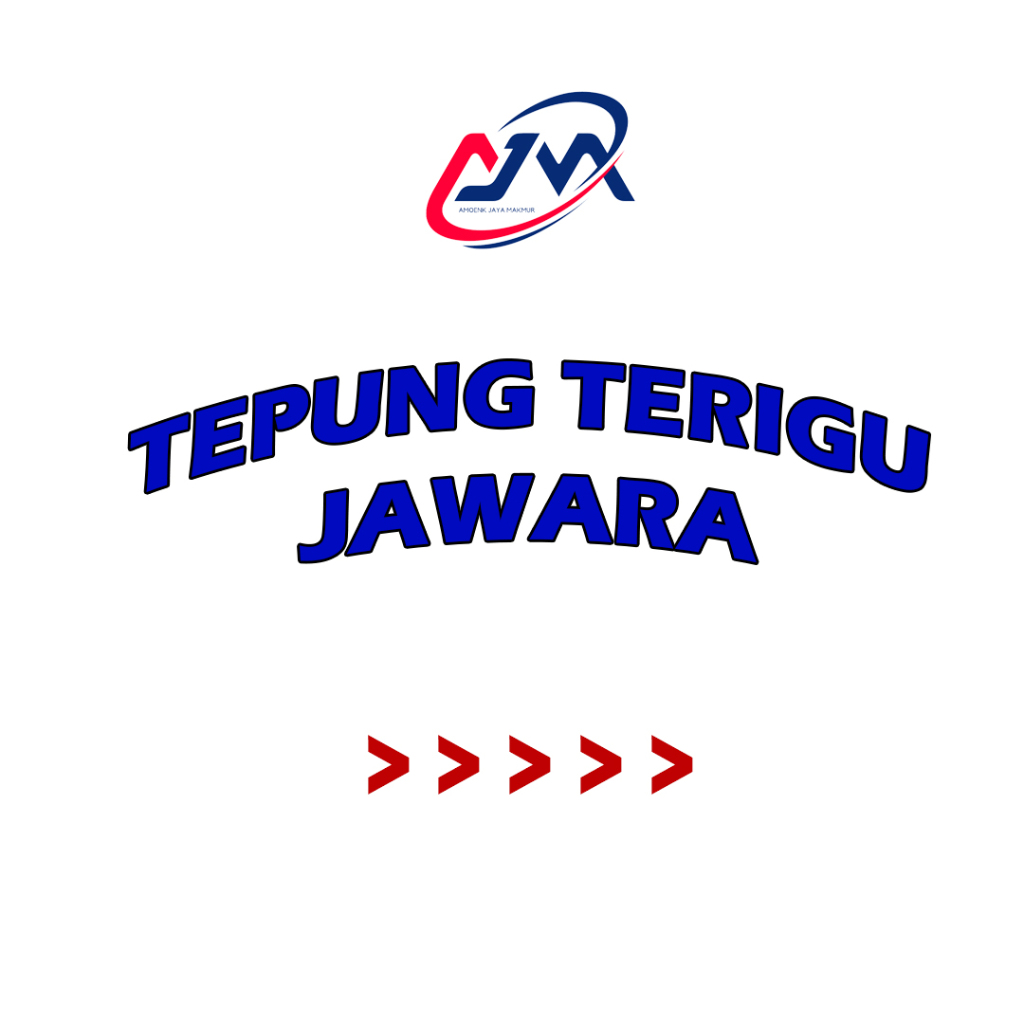 

Tepung Terigu Jawara 1 Karung Terbaik