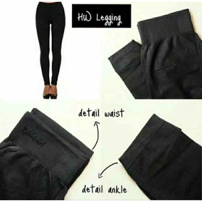 LEGGING POLOS IMPORT ALL VARIAN /LEGGING FULL STREET /LEGGING POLOS MURAH / LEGGING POLOS IMPORT / L