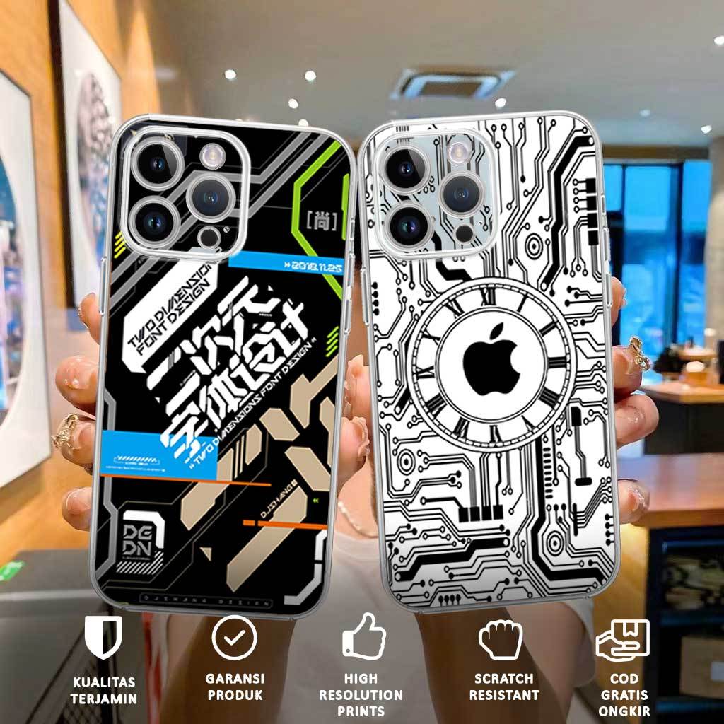 CASE XIAOM POCO M5 POCO M4 POCO M4 PRO POCO M3 POCO M3 PRO POCO X5 POI POCO M5SCO X3 POCO X3 PRO POC