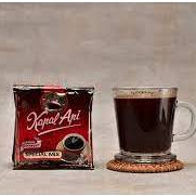 

Spesial Kopi Kapal Api Nikmat, Seduh accsobarrimoll