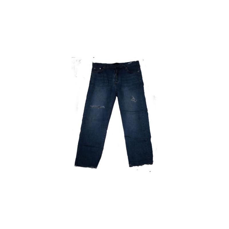 G-PLEIN JEANS