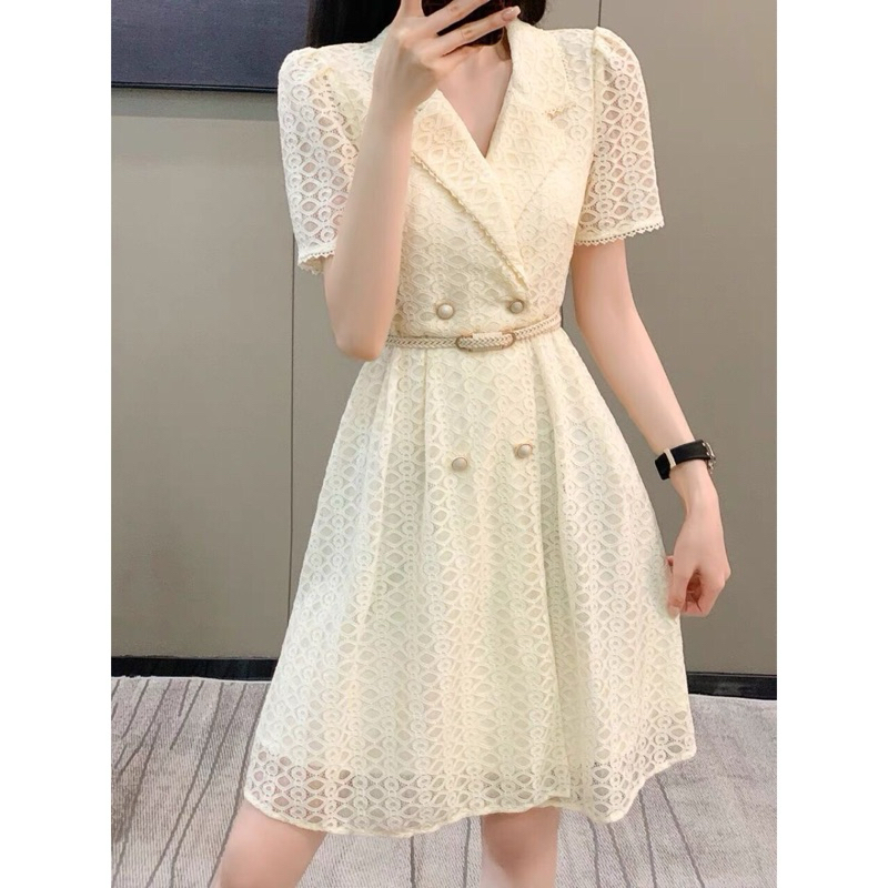 D2633 - DRESS