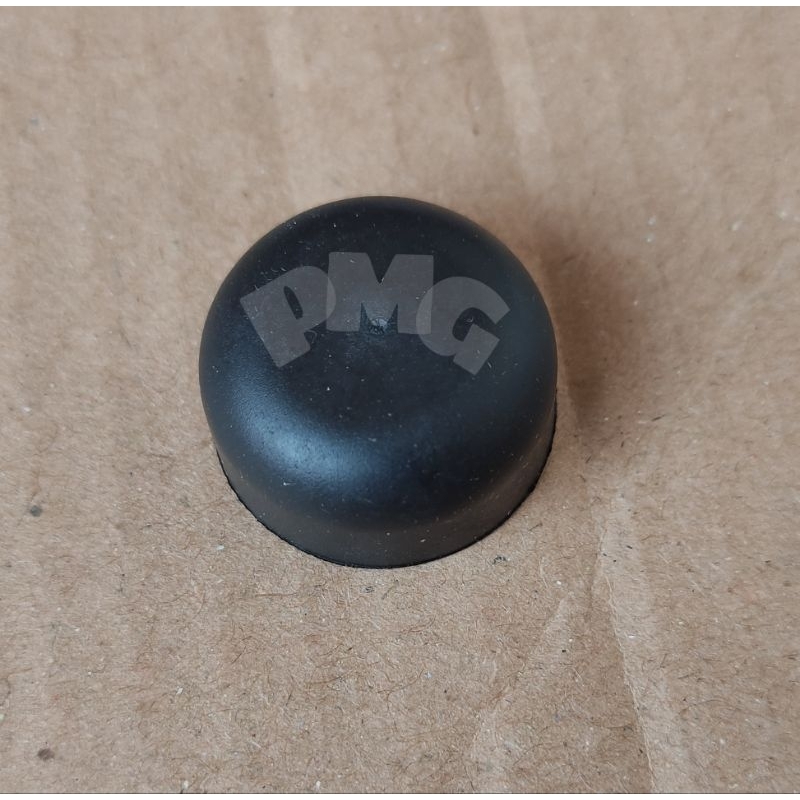 karet tutup baut wiper civic vti s cover penutup mur wiper depan civic 2001-2006 tutup baut wiper ci