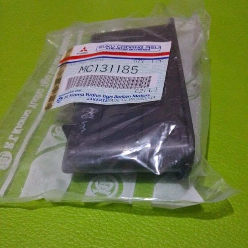 tempat koin ragasa ori