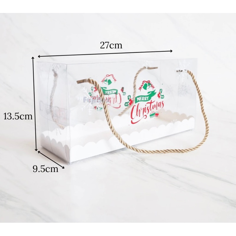 

box mika christmas hampers