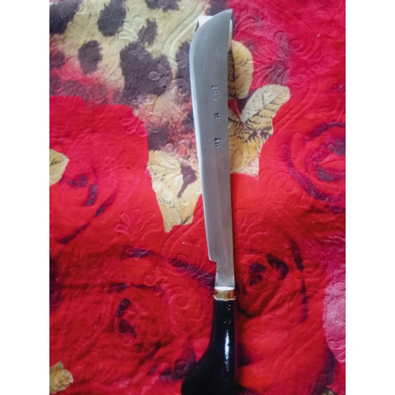 alat tani baja per asli