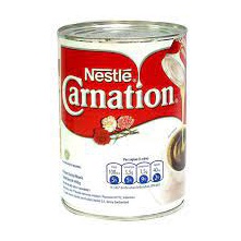 

bdog 75 Carnation 488G 98H