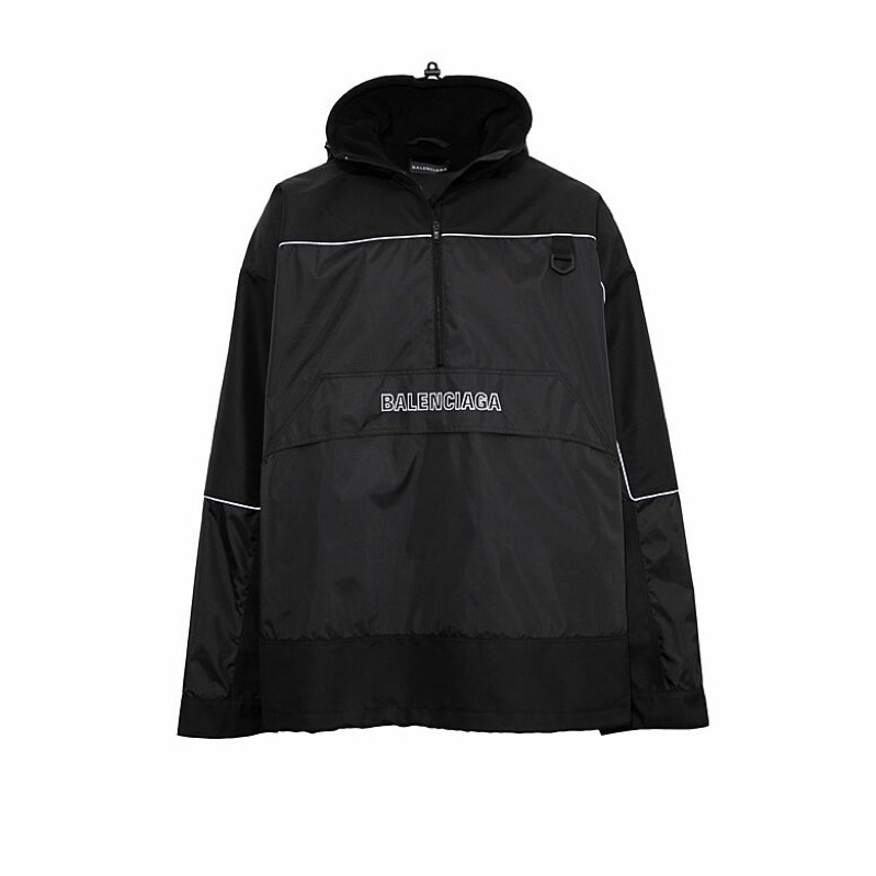 wb balenciaga