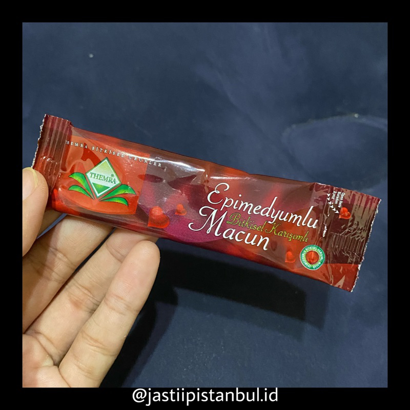 Madu Cinta | Obat kuat untuk Wanita dan Pria