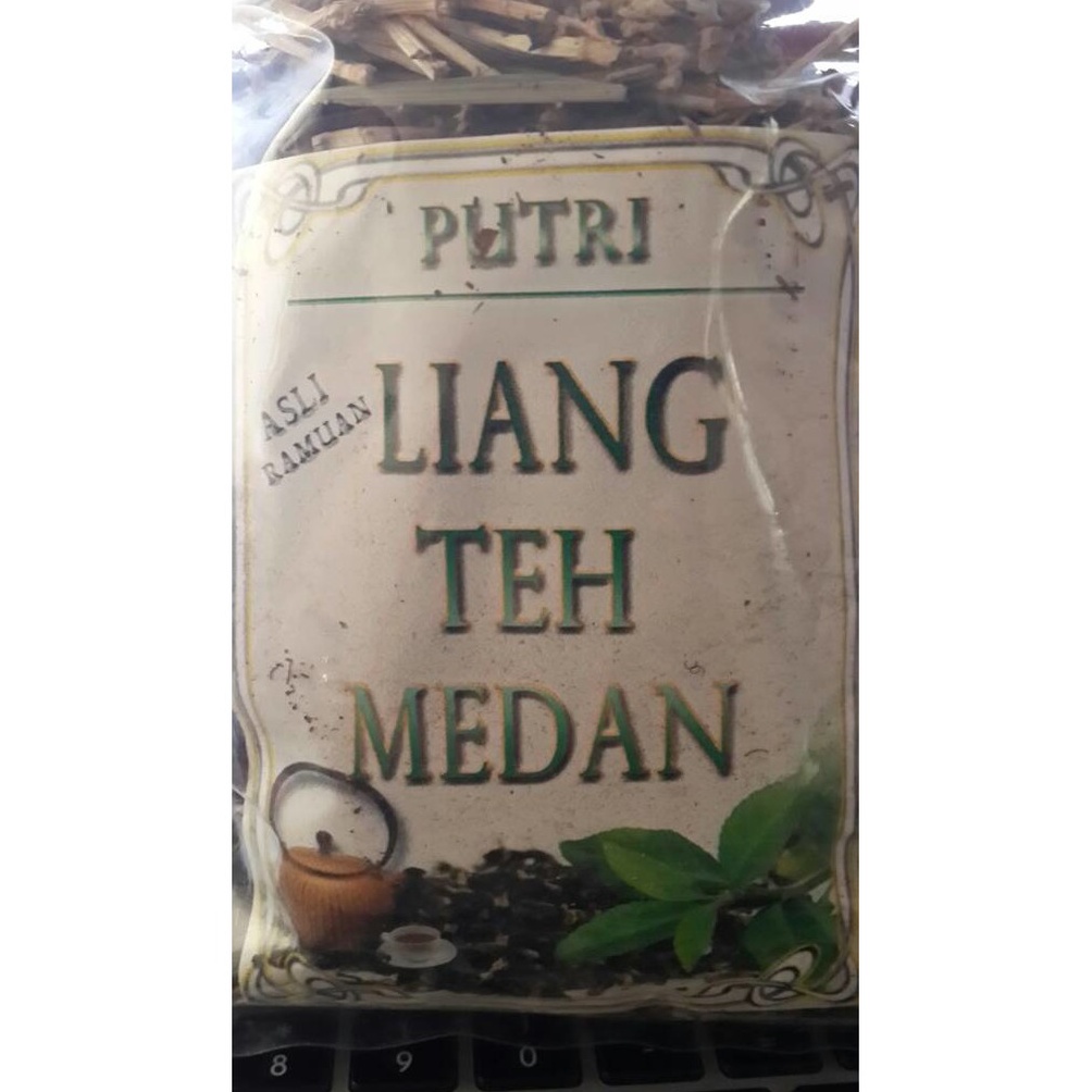

CODEBARANG328SEW LIANG TEH MEDAN PUTRI Q9Y